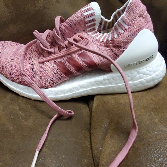 Adidas ultra boost x - Picture 2 of 4
